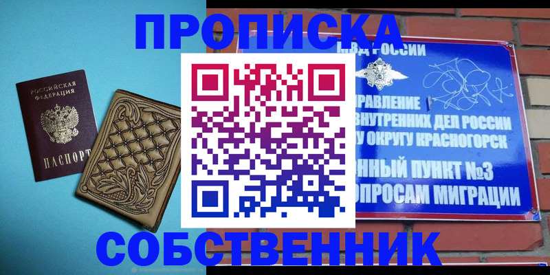 форма 3 в Чечне